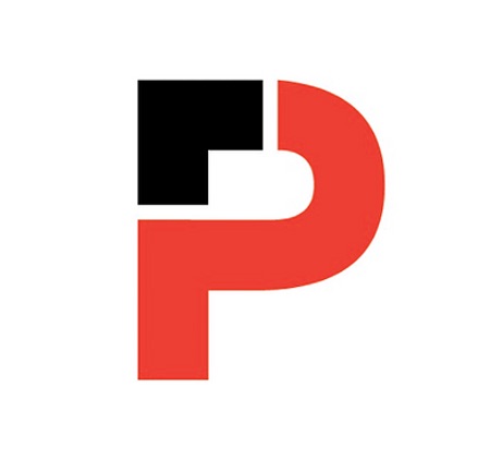 Phrame logo.jpg
