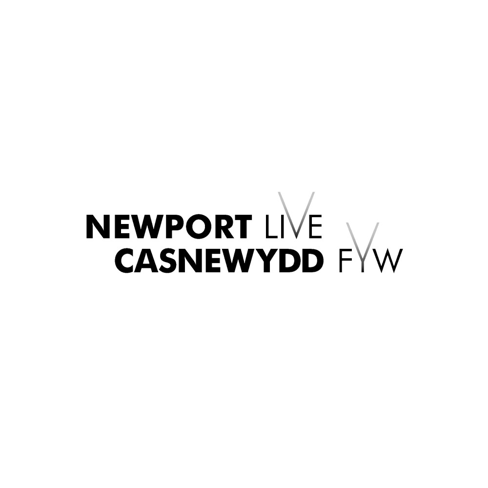Newport Live logo square.jpg
