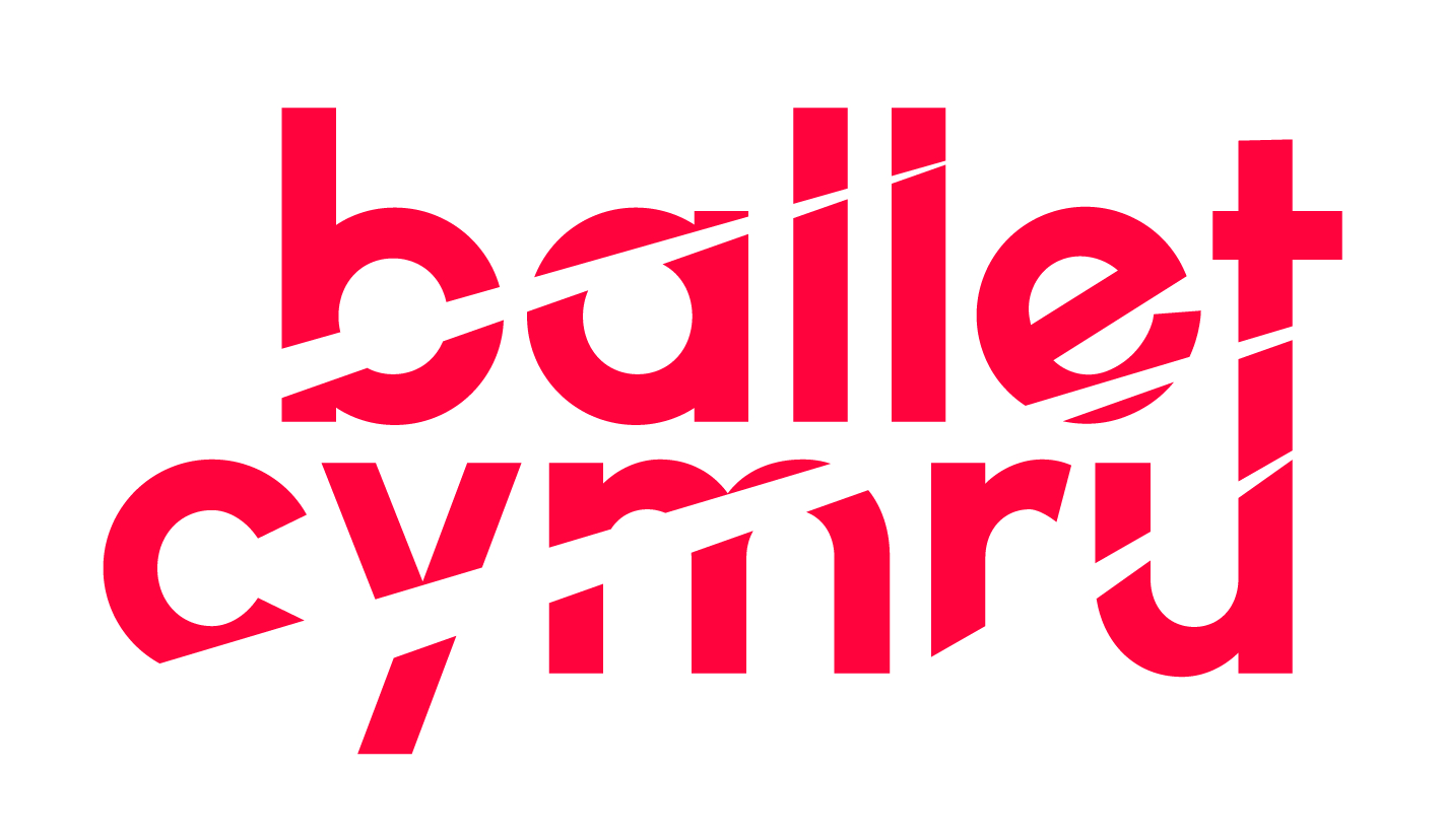 Ballet Cymru Professional Logo.jpg